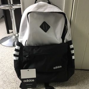 Adidas Core Backpack NWT